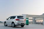 Haval H6 2017 года (ZA)